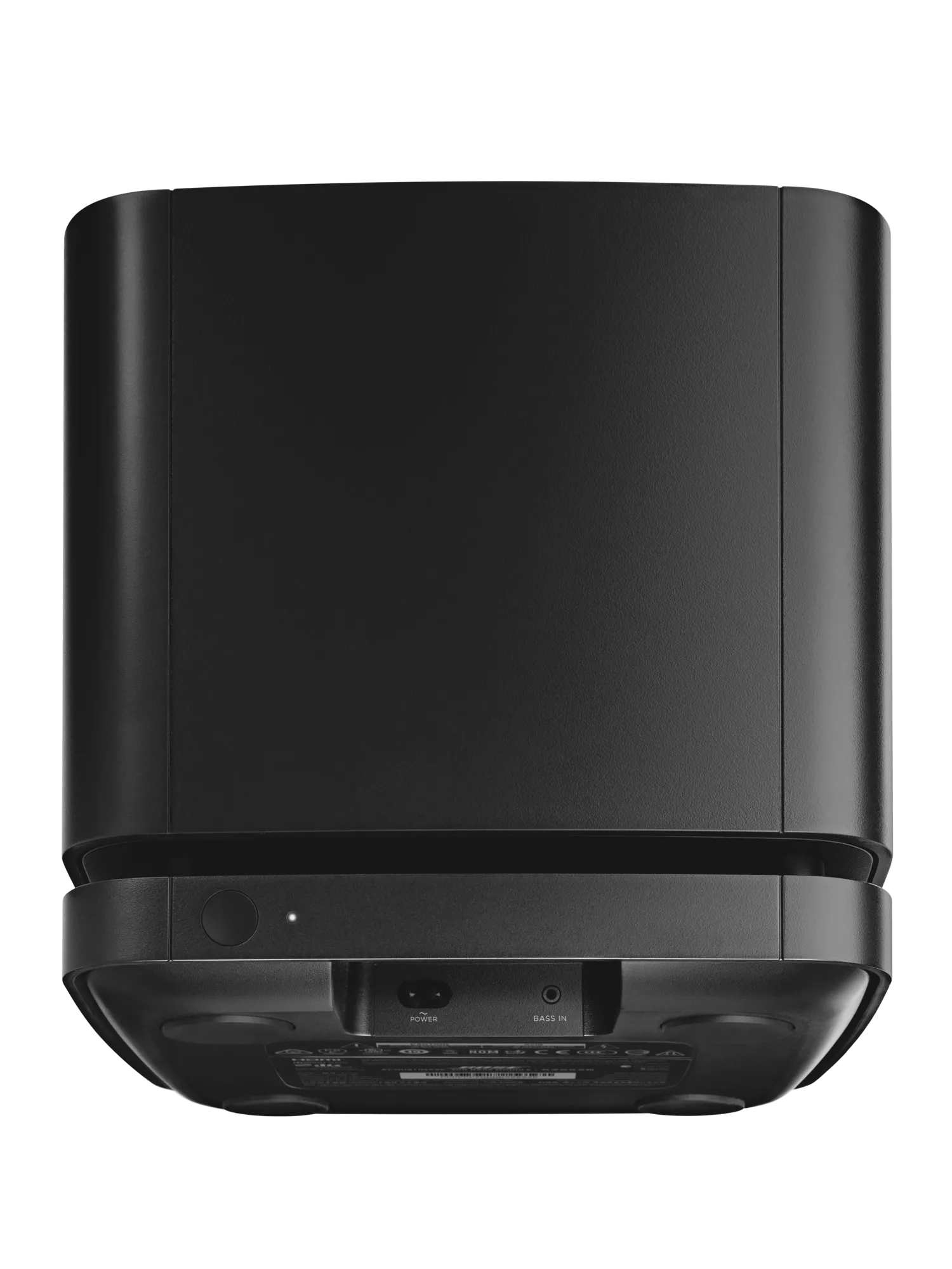 Bose Bass Module 500