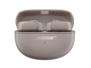 Bose Ultra Open Earbuds - Refurbished