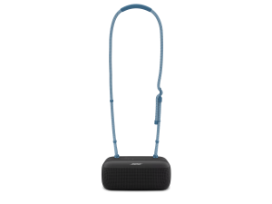 Bose SoundLink Max Rope Carrying Strap