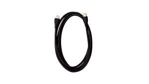 Bose USB-C to USB-C Charging Cable (1.5 m)