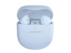 Bose QuietComfort Ultra Earbuds - Refurbished