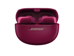 Bose Ultra Open Earbuds - Refurbished