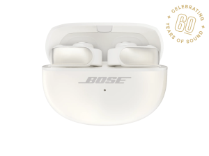 Bose Ultra Open Earbuds - Refurbished